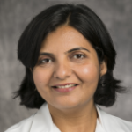 Image of Dr. Dipali A. Desai, MD