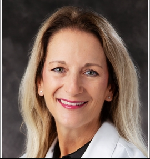 Image of Dina Biliske, APRN-CNP