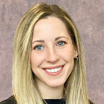 Image of Krista M. Diiorio, APNP, NP