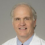 Image of Dr. John Curtis Creed, MD