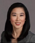 Image of Dr. Hye Rim Smith, DO