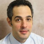 Image of Dr. Jason E. Levine, MD