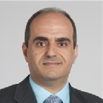 Image of Dr. Samer M. Abubakr, MD