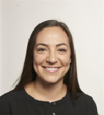 Image of Dr. Alicia Cristina Carranza, MD