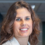 Image of Ms. Melissa Alt, FNP, PMC, APRN