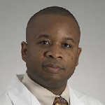 Image of Dr. Andre A S Dick, MD, MPH