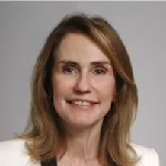 Image of Dr. Mariana Berho, MD