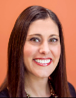 Image of Dr. Jessica Elaine Liggett, MD