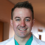 Image of Dr. Jason Heard, MD