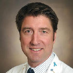 Image of Dr. Anthony Cmelak, MD