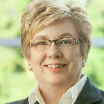 Image of Dr. Elizabeth C. Reed, MD