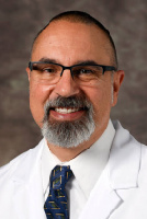 Image of Dr. Marc B. Kaye, MD