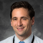 Image of Dr. Nicholas Haig Chakiryan, MD