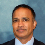 Image of Shridhar Kulkarni, AuD, AU