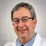 Image of Dr. Warren Lewis Fields, MD