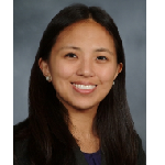 Image of Dr. Jennifer Chen, MD