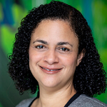 Image of Dr. Esi Marie Morgan, MD, MSCE