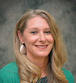 Image of Holly T. Sennett, NP, APRN