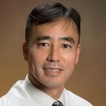 Image of Dr. Dennis Kwak Chyung, MD