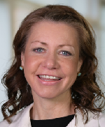 Image of Jamie Glee Mowry, APNP-CNP