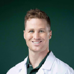 Image of Dr. Jamieson William Haak, DO