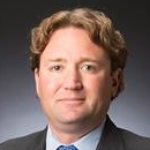 Image of Dr. Jeffrey John Mathews, MD