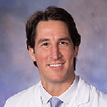 Image of Dr. Fareed Elhaj, MD