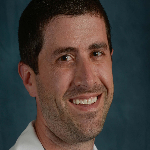 Image of Dr. Aaron B. Fowler, MD