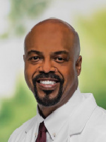 Image of Dr. Collis L. Barksdale, MD