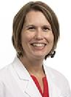 Image of Dr. Allison Marie Ring, MD