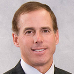 Image of Dr. Jeffrey Malumed, MD