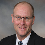 Image of Dr. Daniel E. Feddersen, MD