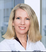 Image of Dr. Barbara I. Held, MD, FACOG