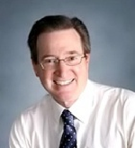 Image of Dr. Eliot M. Tokowitz, DDS