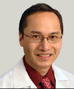 Image of Dr. Louis De Guzman Portugal, MD, MD 4