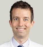 Image of Dr. Frederick Matthew Howard, MD