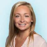 Image of Dr. Amanda Cronin, DO