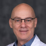 Image of Dr. Gregory D. Layton, MD