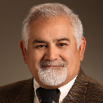 Image of Dr. Richard Aguilar, MD