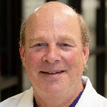 Image of Dr. Daniel P. Federowicz, MD