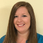 Image of Jennifer Burkett, APRN