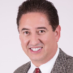 Image of Mr. Jorge Paez, DDS