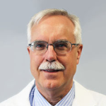 Image of Dr. Stephen L. Schwartz, MD