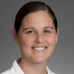 Image of Dr. Megan Becker Powell, MD