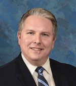 Image of Dr. Michael Hugh Salter, MD