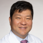 Image of Dr. Jin S. Lee, MD