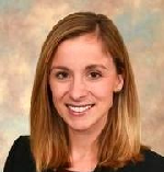 Image of Dr. Kara Lewnard Ciani, MD