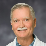 Image of Dr. Tim Baird, MD