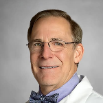 Image of Dr. Keith J. Wright, MD, FAAFP