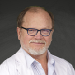 Image of Dr. Daryl Sharman, MD